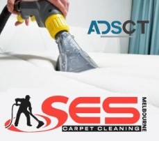 Carpet Cleaning Dandenong