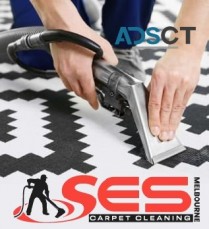 Carpet Cleaning Dandenong