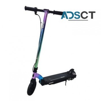 Buy Electric Scooters In Melbourne