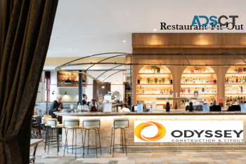 Commercial Construction Companies