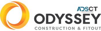 Commercial Construction Companies