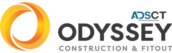 Commercial Construction Companies