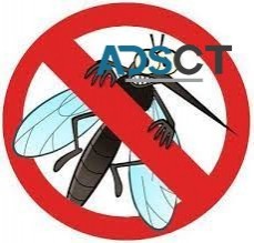 Mosquito Control Perth