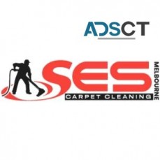Carpet Cleaning Craigieburn