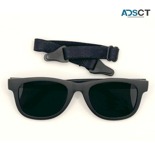 Buy Baby Sunglasses Online In Australia