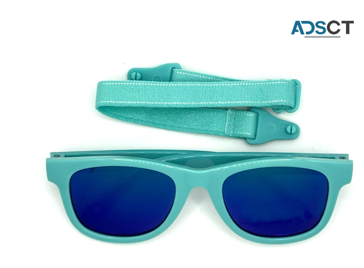 Buy Baby Sunglasses Online In Australia