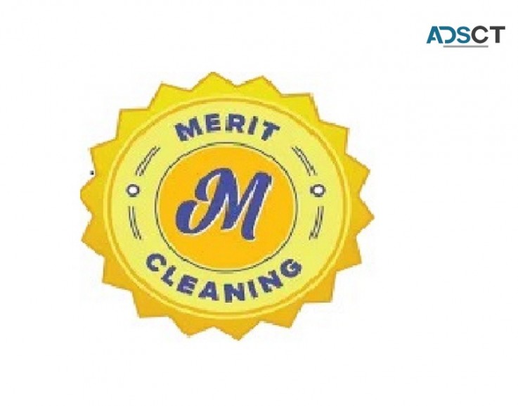 Merit Cleaning
