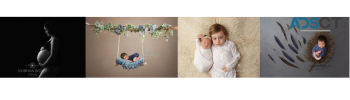 Siobhan Wolff Photography Baby And Maternity Photography Melbourne
