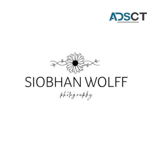 Siobhan Wolff Photography Baby And Maternity Photography Melbourne