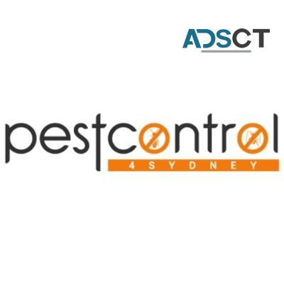 Mosquito Control Sydney