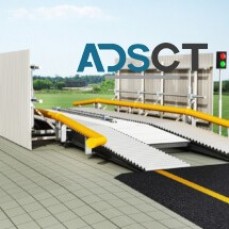 World best Architectural visualization China and Low cost 3d architectural renders