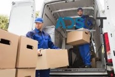 Removalists Richmond Movers Buddy