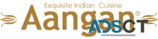Aangan Restaurant
