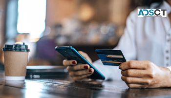  Hire top mobile app development company in the USA | Scalex