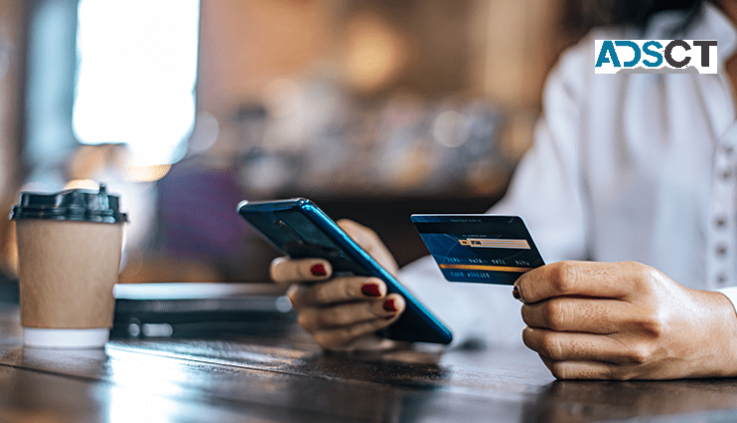  Hire top mobile app development company in the USA | Scalex