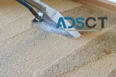 Carpet Dry Cleaning Adelaide