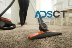 Carpet Dry Cleaning Adelaide