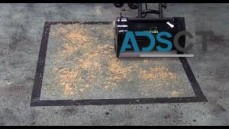 Carpet Dry Cleaning Adelaide