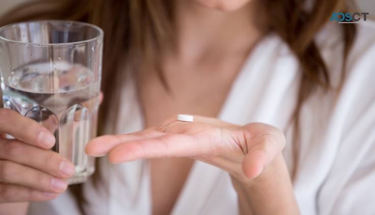 Buy Abortion Pills Online In USA