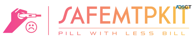 Buy Abortion Pills Online In USA