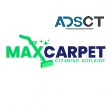Carpet Steam Cleaning Adelaide