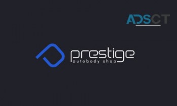 Car Smash Repair Near Me | Complete Smash Repair | Smash Repair Centre