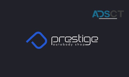 Car Smash Repair Near Me | Complete Smash Repair | Smash Repair Centre