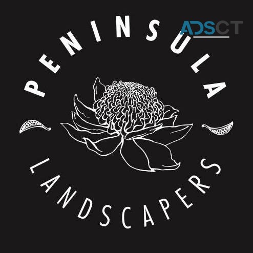 Peninsula Landscapers