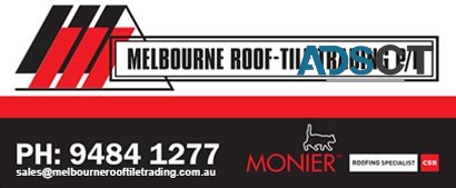 Re-Roofing Services across Melbourne