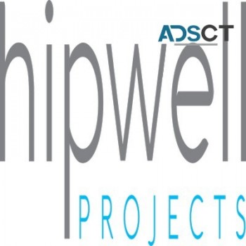 Home Builder Eastern Suburbs