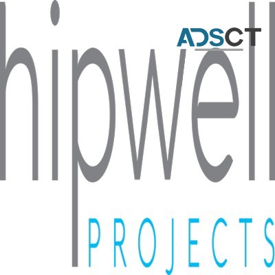 Home Builder Eastern Suburbs