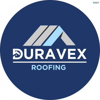 Roofing services, Roofing company and Dulux Roofing in Sydney