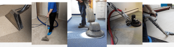 Carpet Cleaning in Brisbane - We Clean All Types Of Carpets