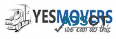 Yes Movers: The Perfect Office Movers Melbourne
