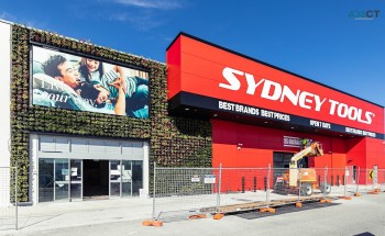 Perth Residential & Commercial Painting