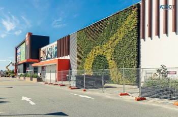 Perth Residential & Commercial Painting