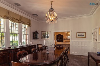 Perth Residential & Commercial Painting