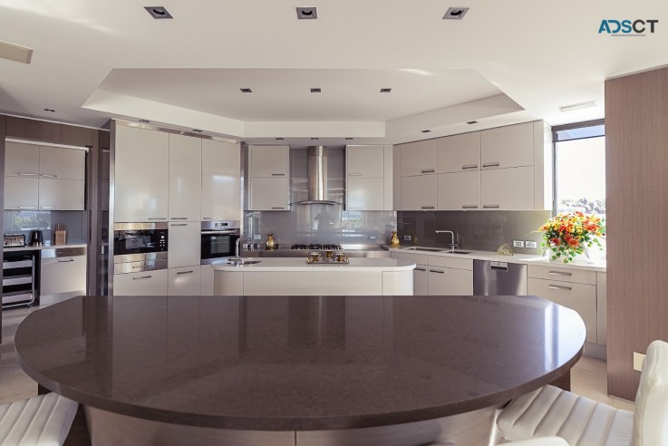 Perth Residential & Commercial Painting