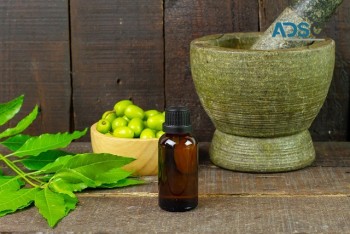 Ayurveda Sydney:  Schedule an Ayurvedic Consultation From Avaana