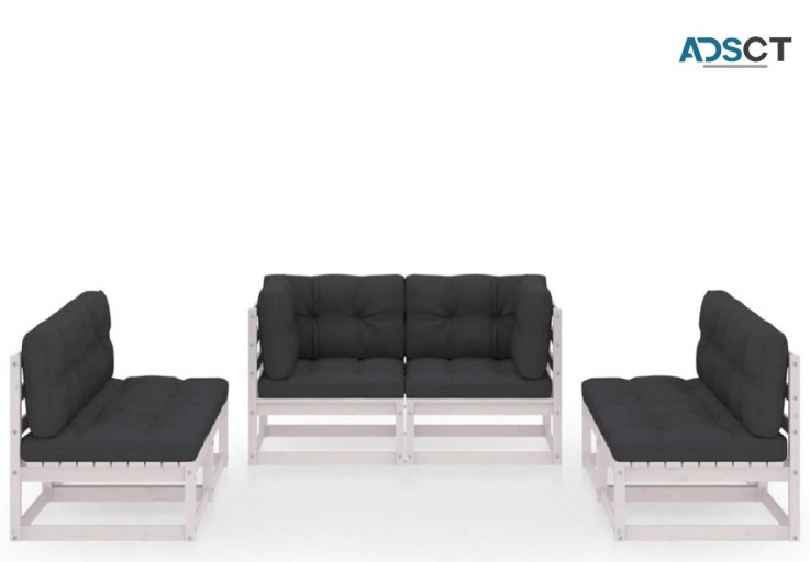 Furniture At Expression Online Store