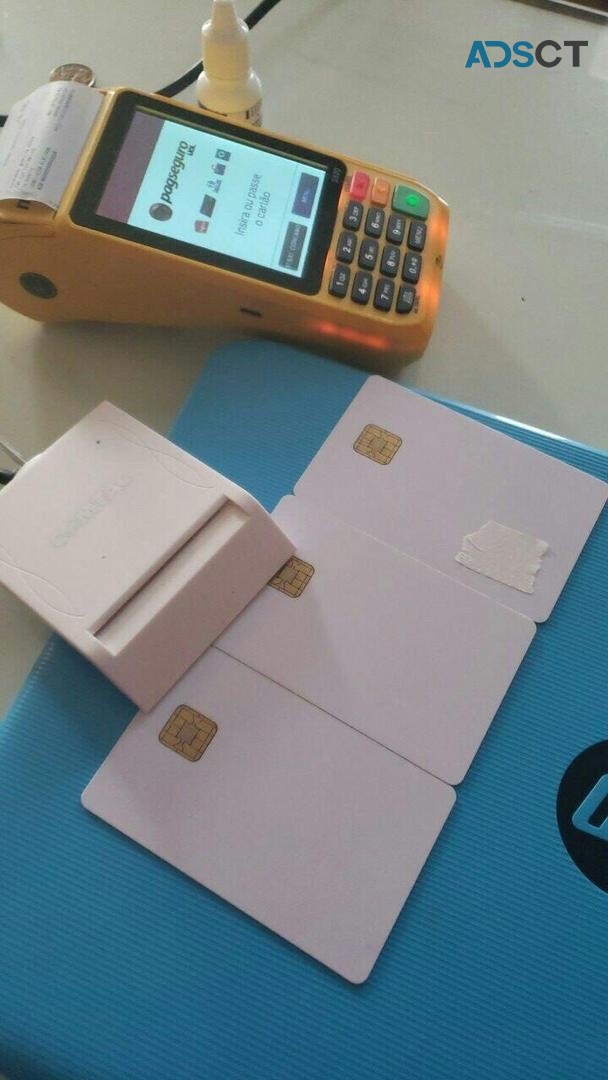 Dumps.Services - Dumps Shop 2022 , Online Dumps Shop , Best Dumps Shop , Dumps With Pin Shop