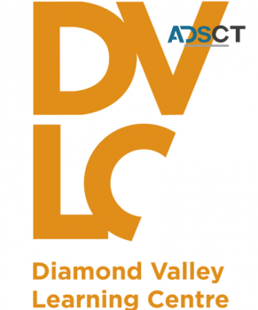 Interested in computer courses