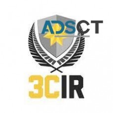 3CIR white card course