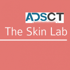 Laser Genesis Brisbane | The Skin Lab