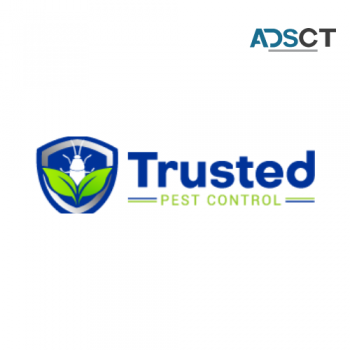 Trusted Termite Control Perth