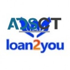 Most Trusted Mortgage Brokers in Melbourne