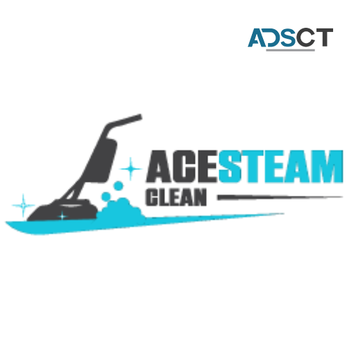 Ace Upholstery Cleaning Canberra