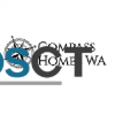 Compass Homes WA