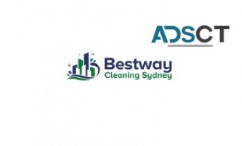 Get Commercial Office Cleaning Services near Me