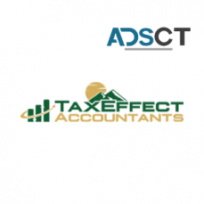 The Most Trusted Tax Preparation Services in Penrith 